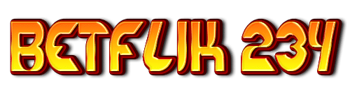 betflik234